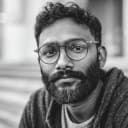 Rajesh Kumar