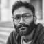 Rajesh Kumar