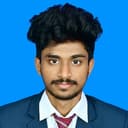 Kushal Hemanth