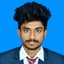 Kushal Hemanth