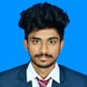 Kushal Hemanth
